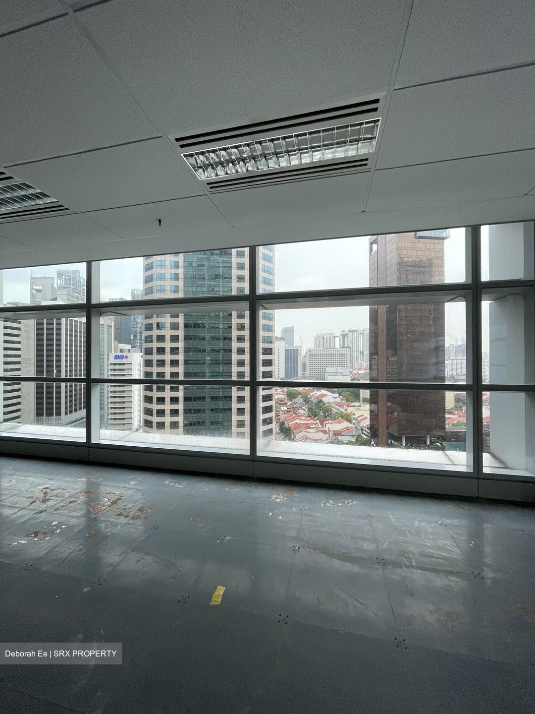 Samsung Hub (D1), Office #553313951